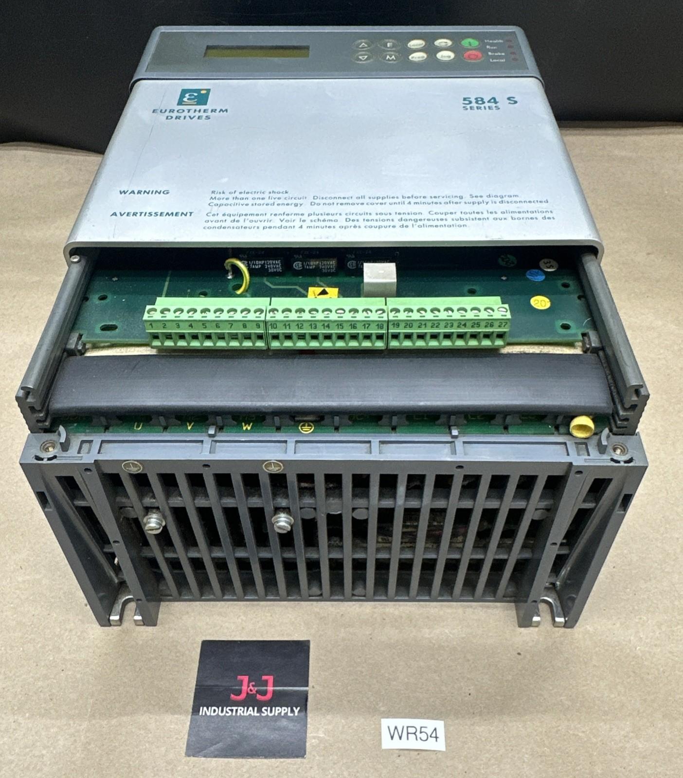 584S-0075-400-0010