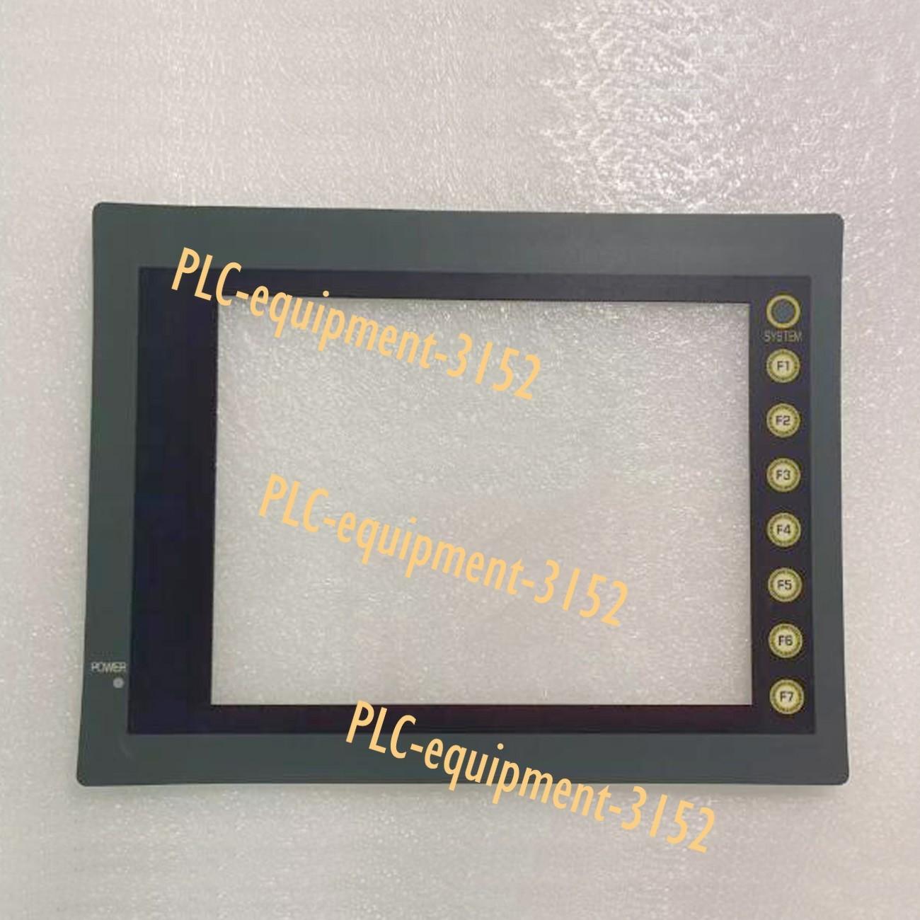 V708CD