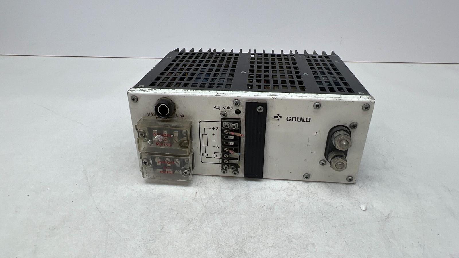 MG5-60C 078
