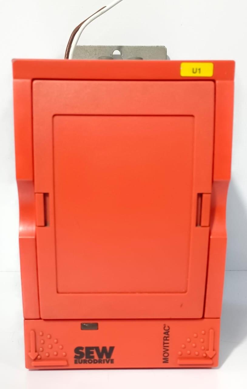 31C007-503-4-00, MOVITRAC 400V AC DRIVE