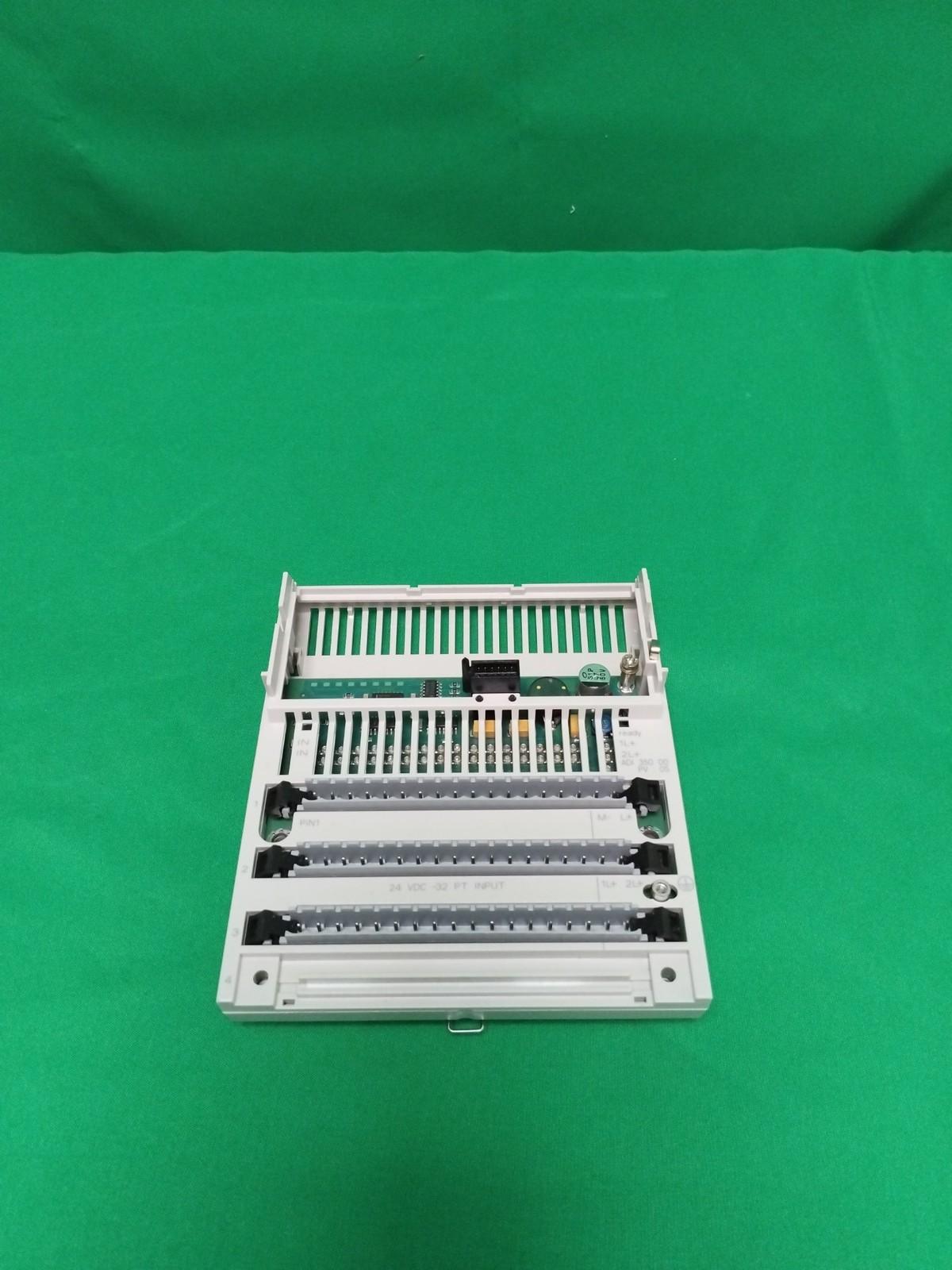 170 ADI 35000