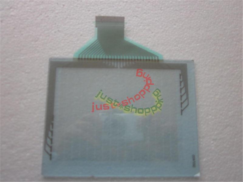 Touchpad+Protective Film NT30-ST131B NT30-ST131B-E NT30-ST131B-V1