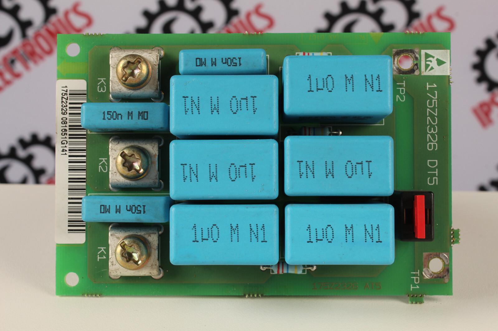 PCB