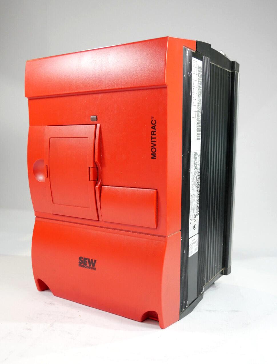 31C220-503-4-00 Movitrac Variable Frequency Drive 400V 30kVA
