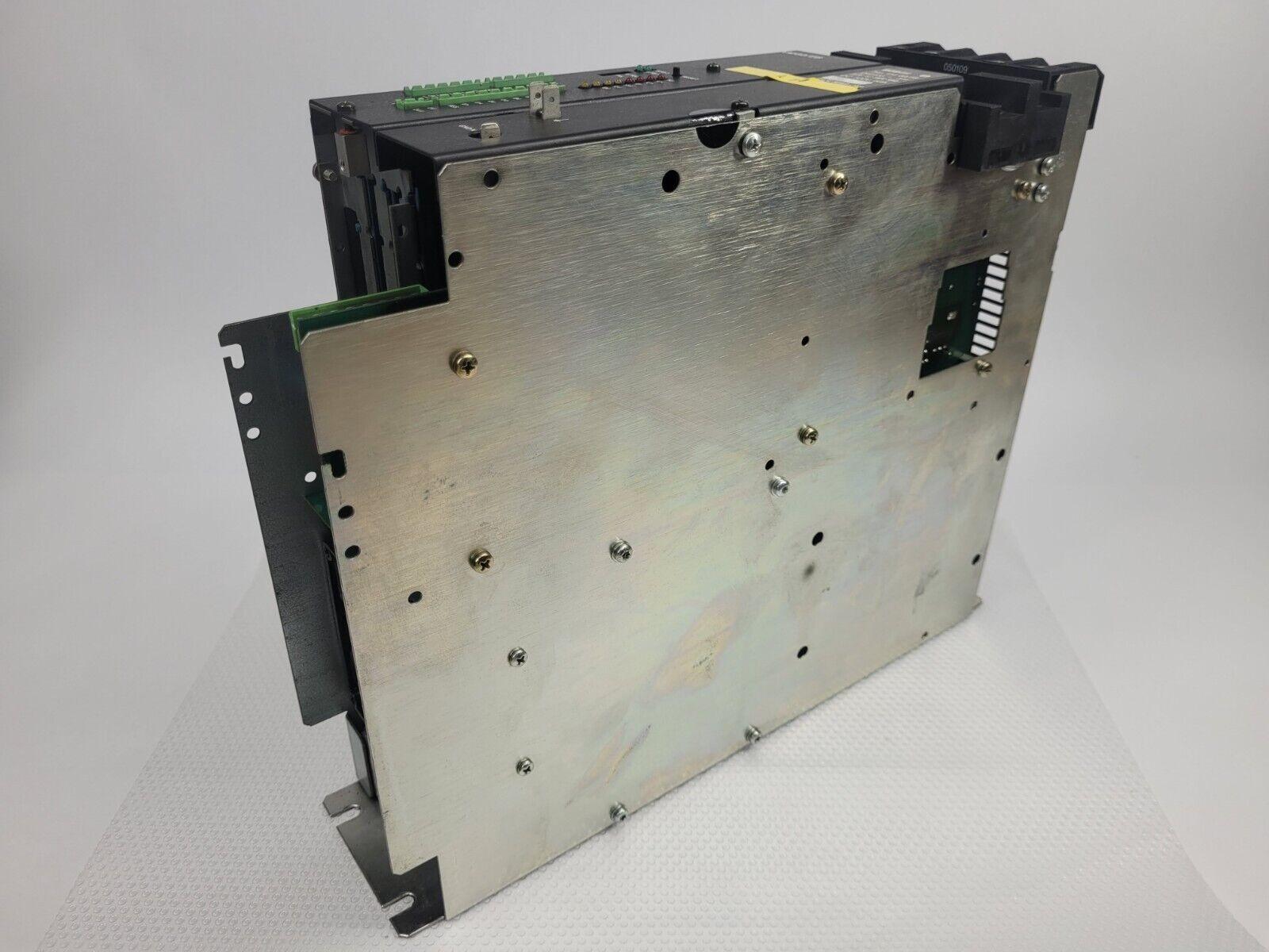 VM60/EB