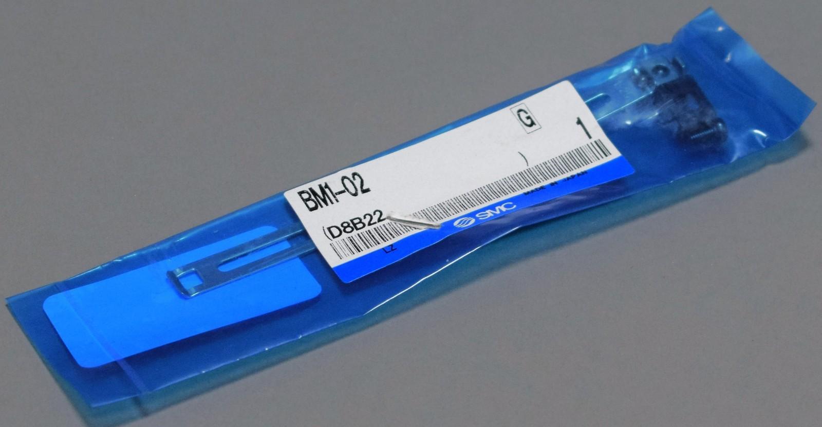 NOUVEAU BM1-02 GARANTIE DE 24 MOIS]