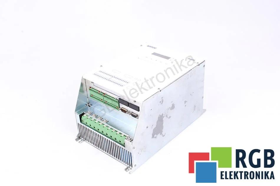 33.8605-E Reconditionné Garantie 24 mois