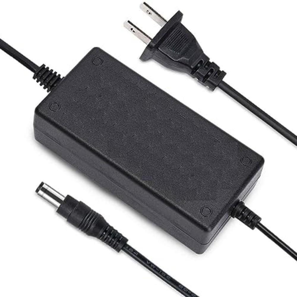 5V Adapter USA Inc. GS18E05-P1J Power Supply