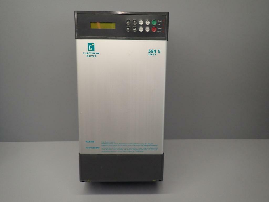 584S-0110-400-0010