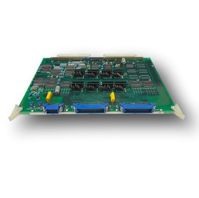 FX53A BN624A240H02 FX53 Circuit Board B86