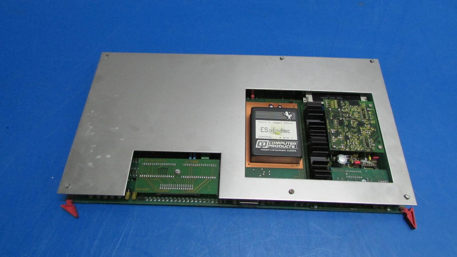 KR103 PV200 LV200 EK200 Set