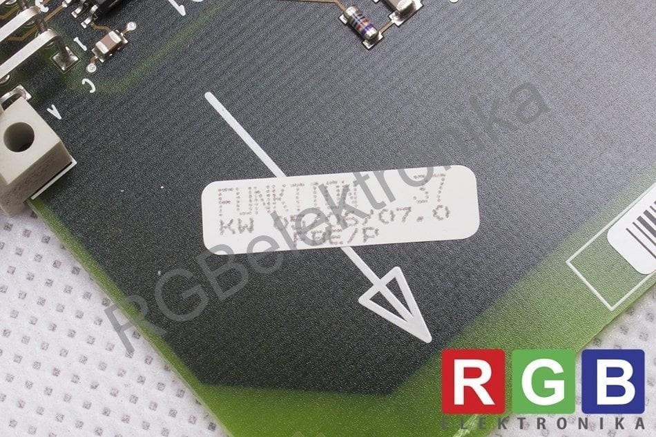 8221049.18 813 611 4.11 Reconditionné Garantie 24 mois