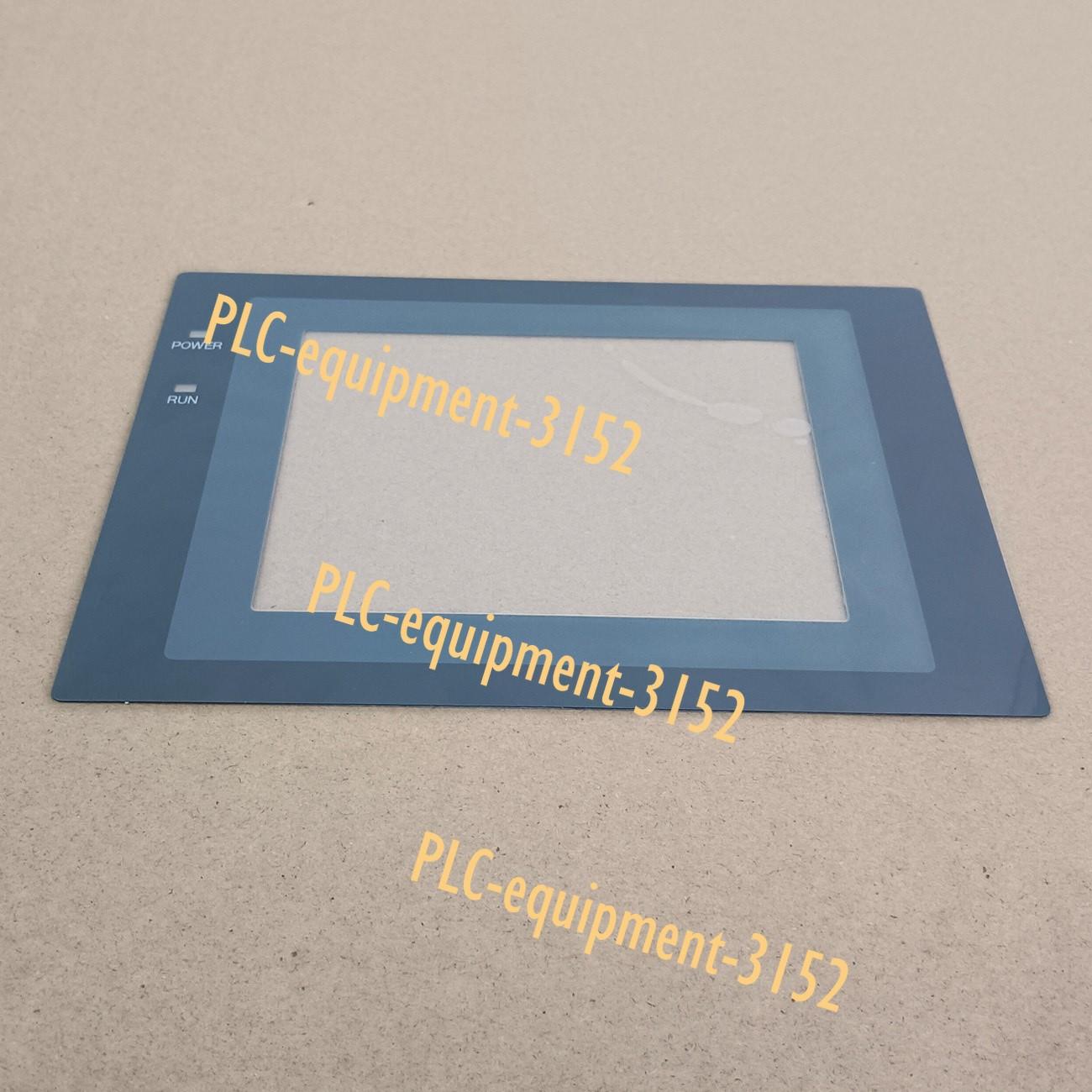 Overlay NT30C-ST141B-E NT30C-ST141B-V1 NT30C-ST141-E