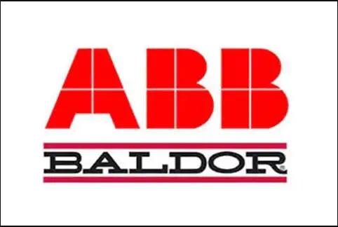 12-1105gld baldor