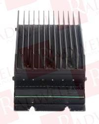 CX-DRIVE-S/1480 CXDRIVES1480