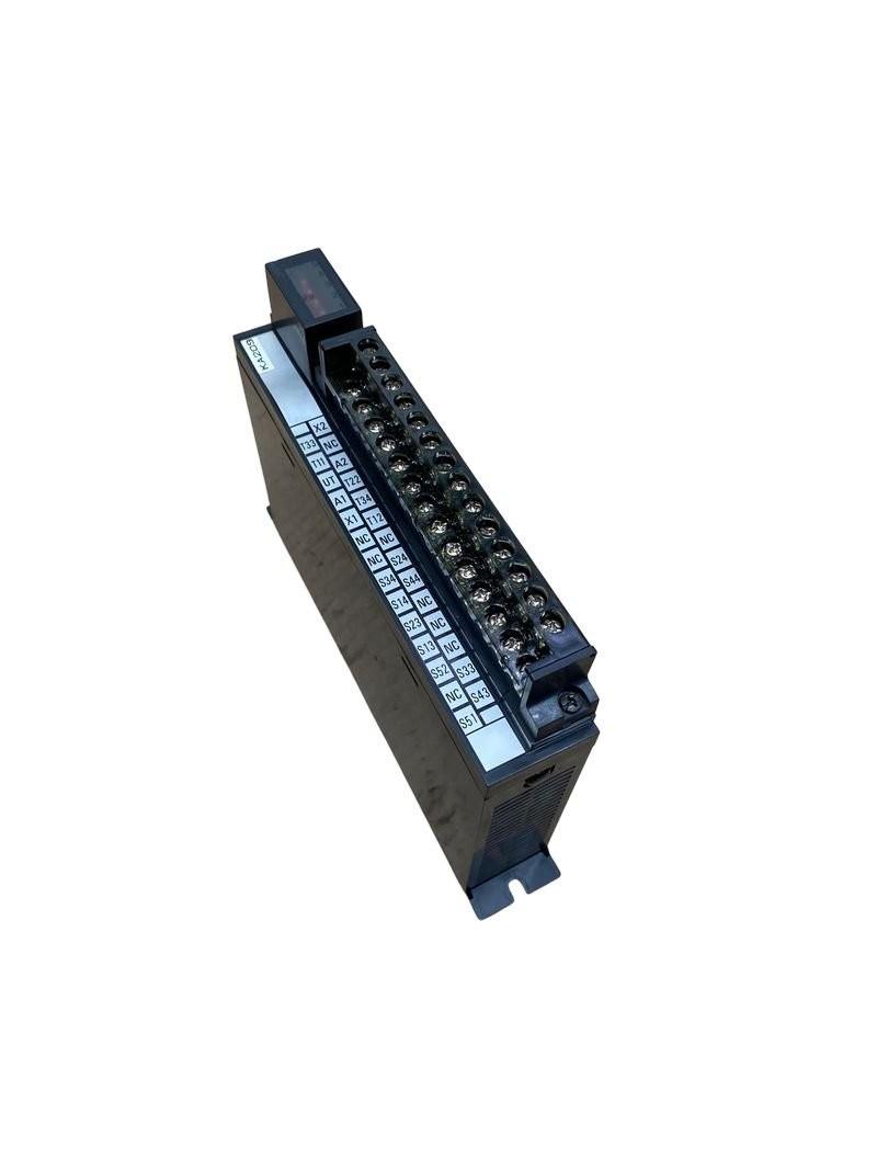 Module AAA9135