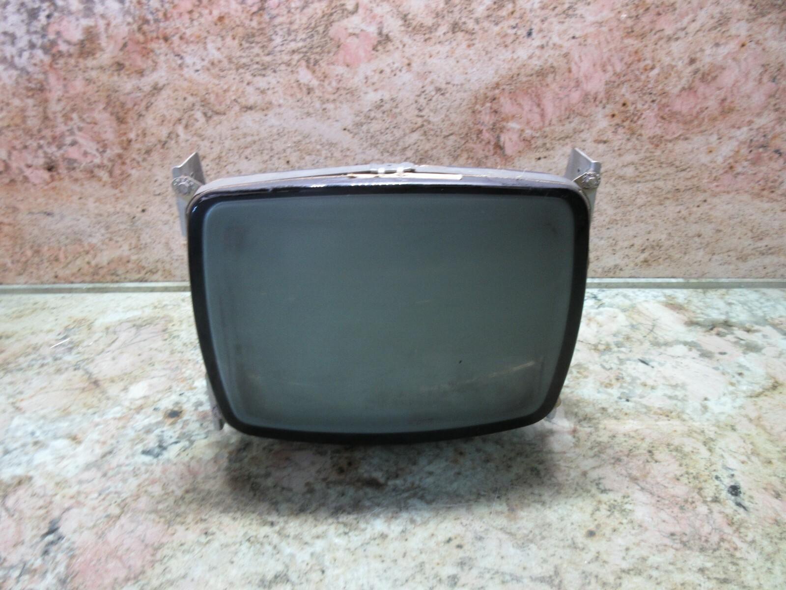 Moniteur D'Affichage DS3200-357A D05 230V Garantie