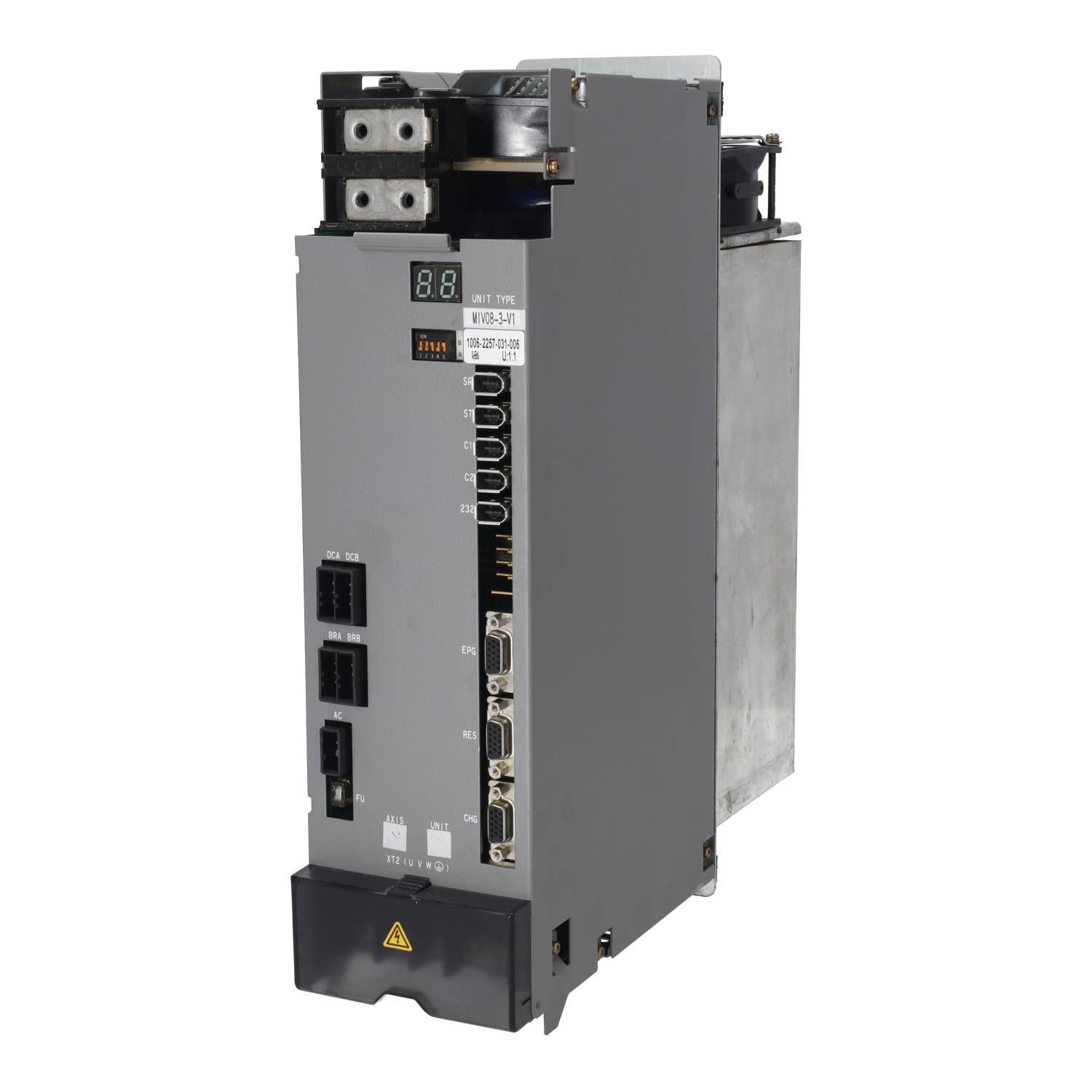MIV 08-3-V1