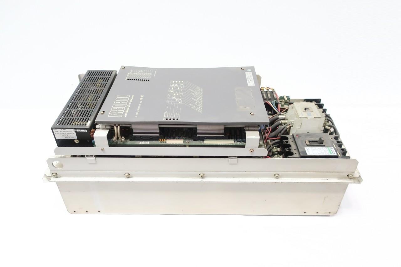 FR-SE-2-22K-A-C Ac Drive