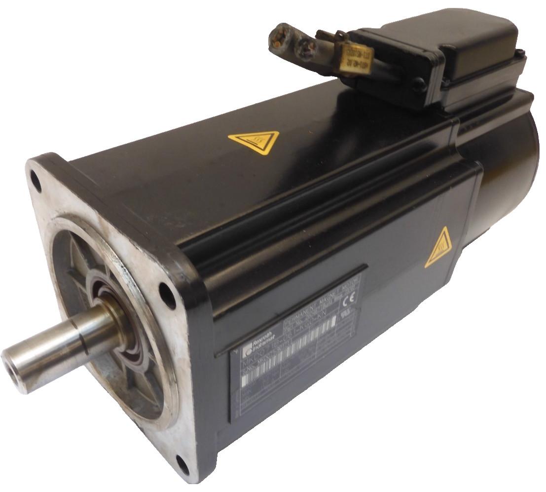 INDRAMAT MKD071B-061-KG0-KN