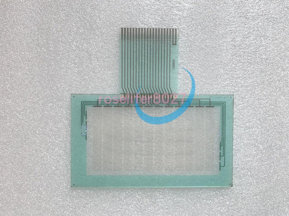 Touchpad NT20S-ST121 NT20S-ST122 NT20S-ST124 NT20S-ST128