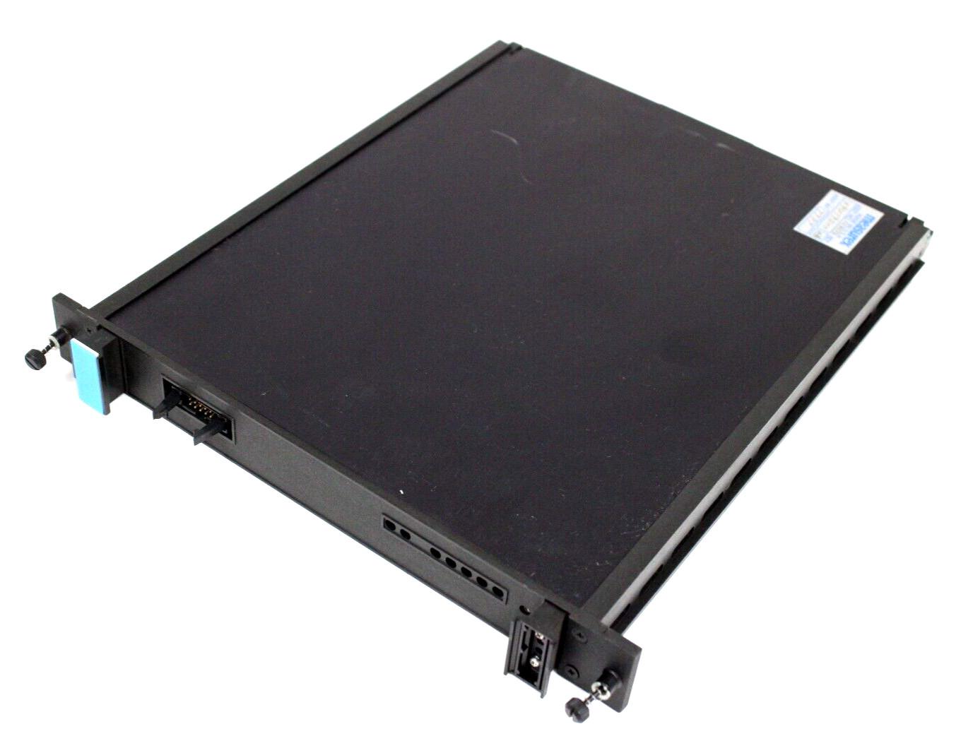Processeur D'Entrée Analogique MeasureX 09439200 D'Occasion