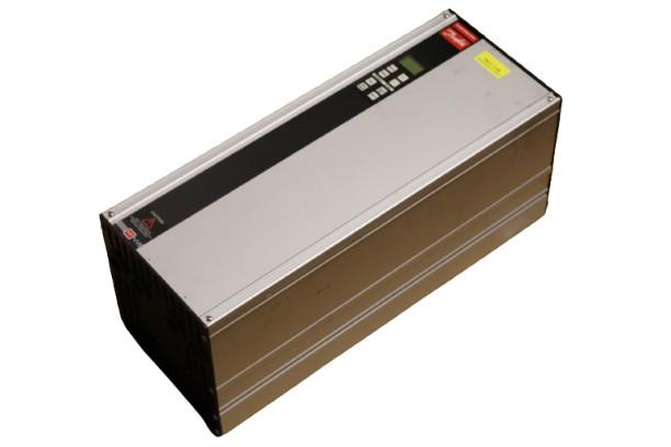 VLT 3016 175H7281 Variable Speed Drive