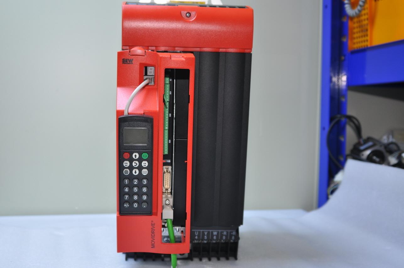 MDX60A0110-203-4-00 MDX61B0110-203-4-00 DBG608B-01