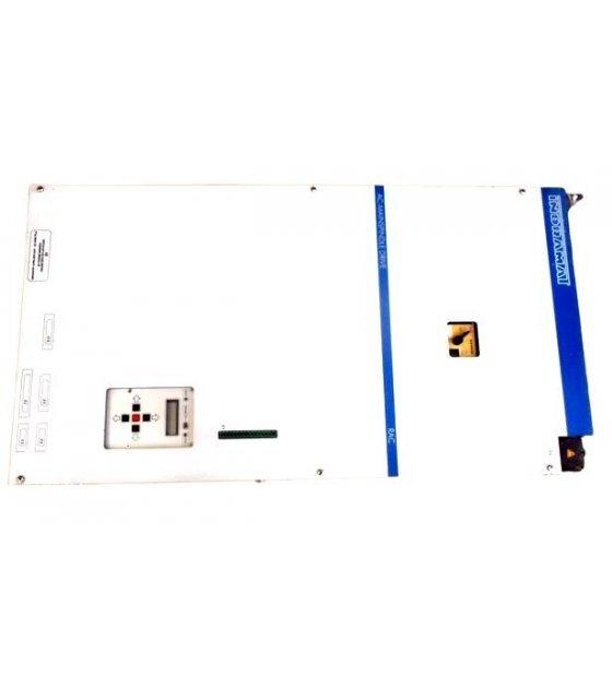 Variateur de broche RAC 2.1-150-380-AP0-W1