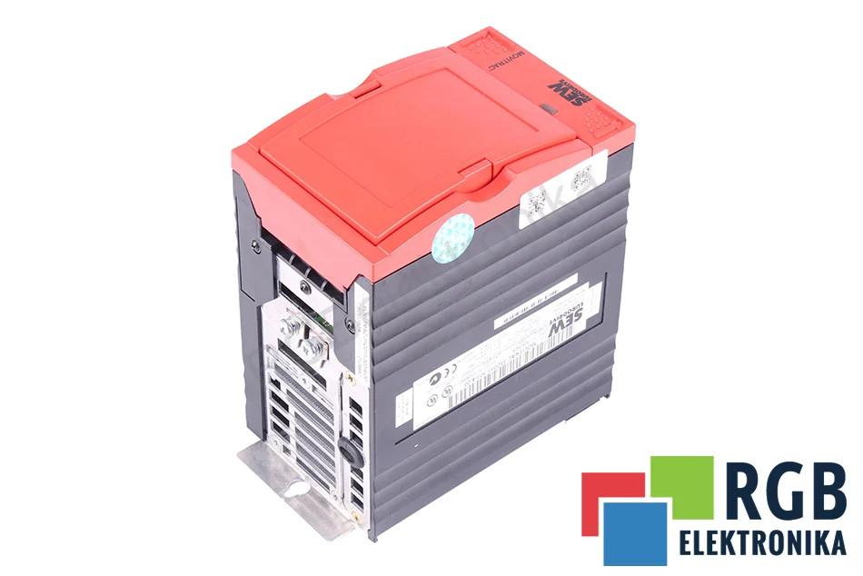 31C011-503-4-00 MOVITRAC Reconditionné Garantie 24 mois