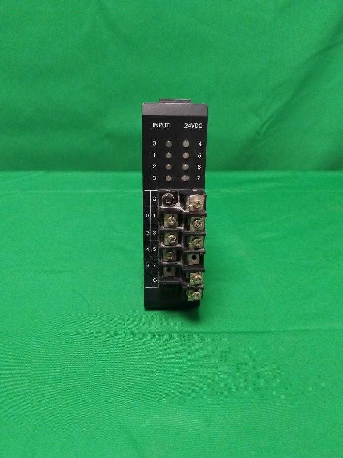 GE IC610MDL101A IC610MDL101A MODULE CIRCUITS