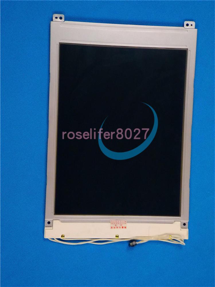 9.4" LCD Screen Panel LM64P80 LM64P83 LM64P83L LM64P839 LM64P831