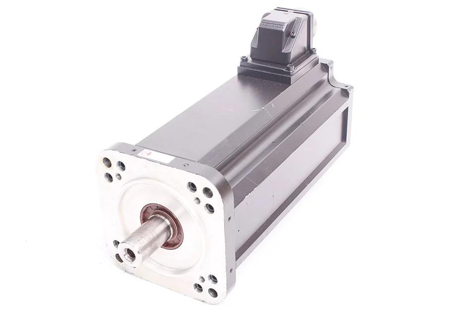 MDD093C-F-060-R2L-110GB0/S015 Reconditionné Garantie 12 mois
