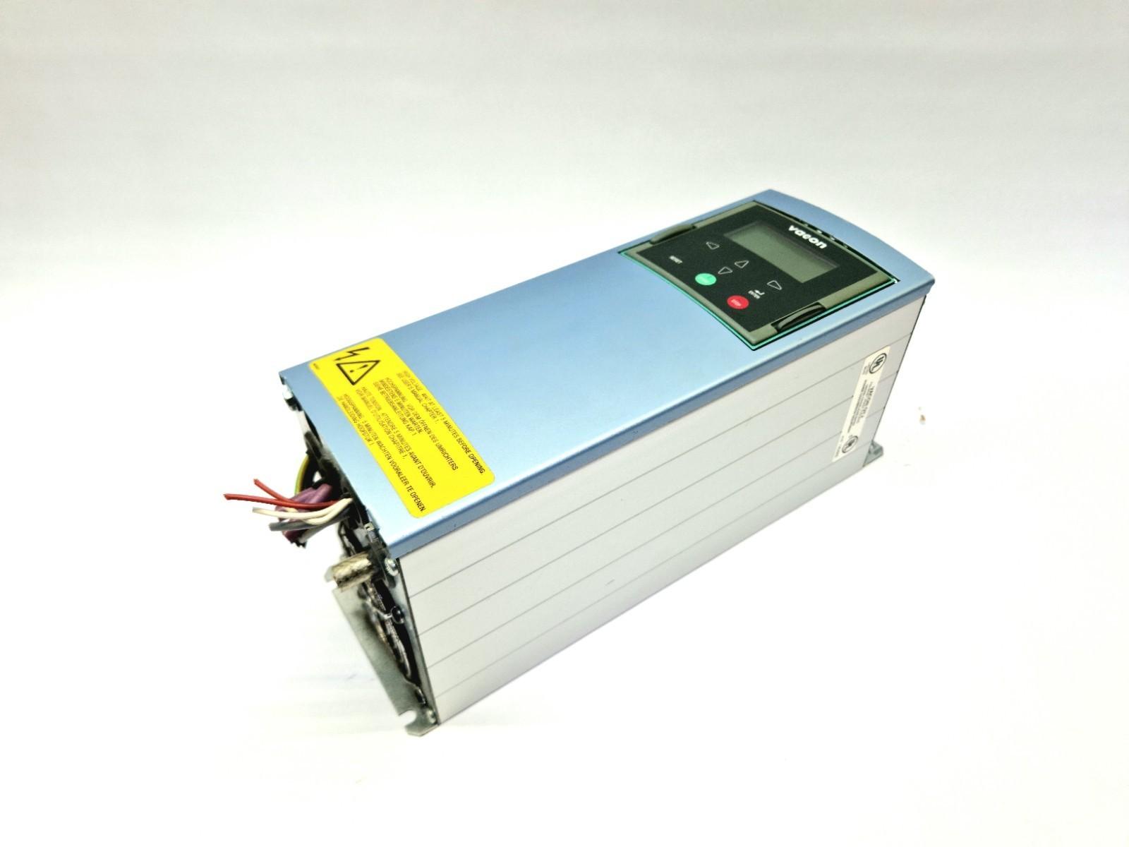 1.5CXS4G2I1