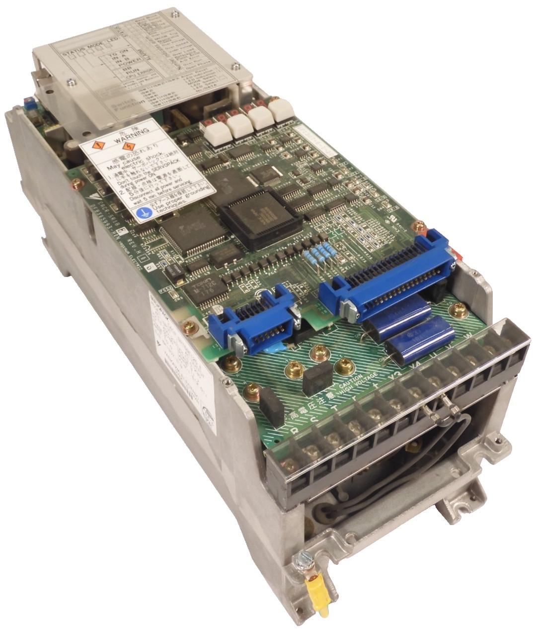 CACR-SR15BE12G-E,