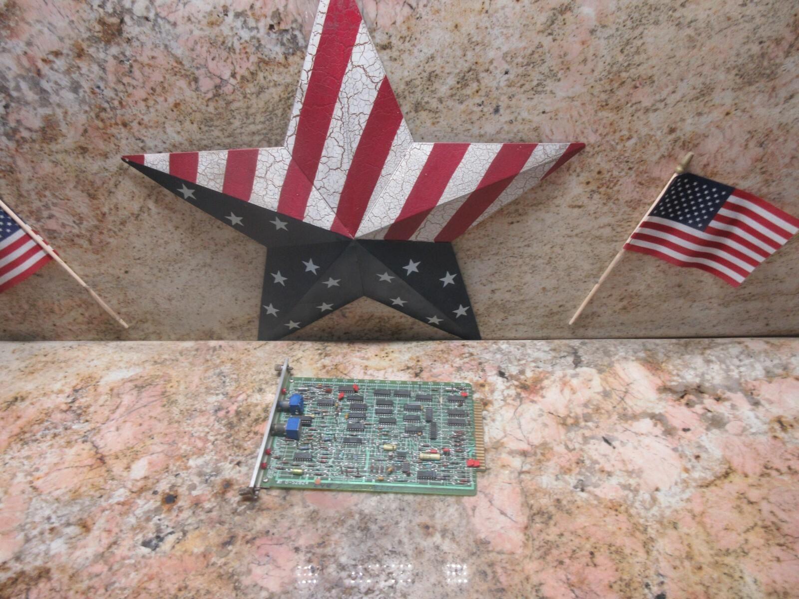 801420-35A
