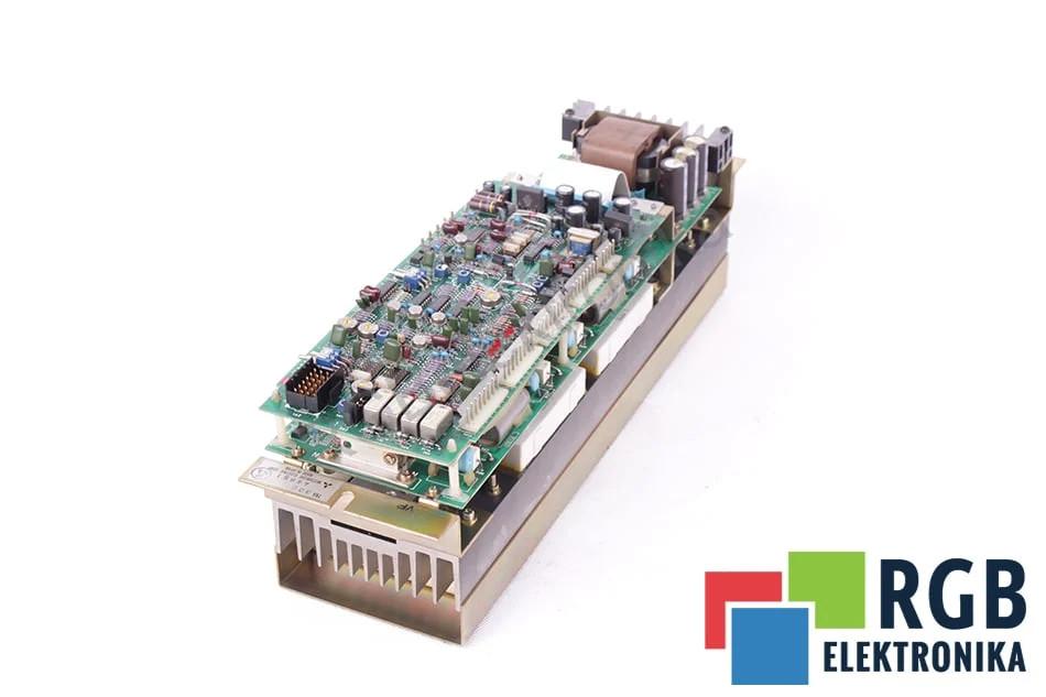 TRA30C ELECTRIC Reconditionné Garantie 24 mois