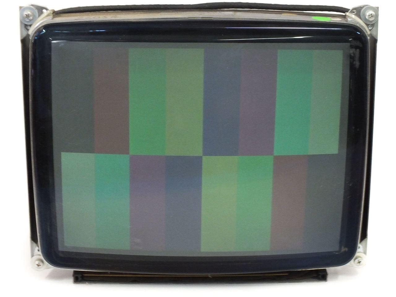 CC15V NET