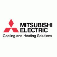 ELECTRIC FR-SF-2-18.5KP Occasion
