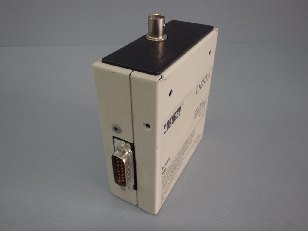 702278110 70-22781-10 ETHERNET 802.3 TRANSCEIVER