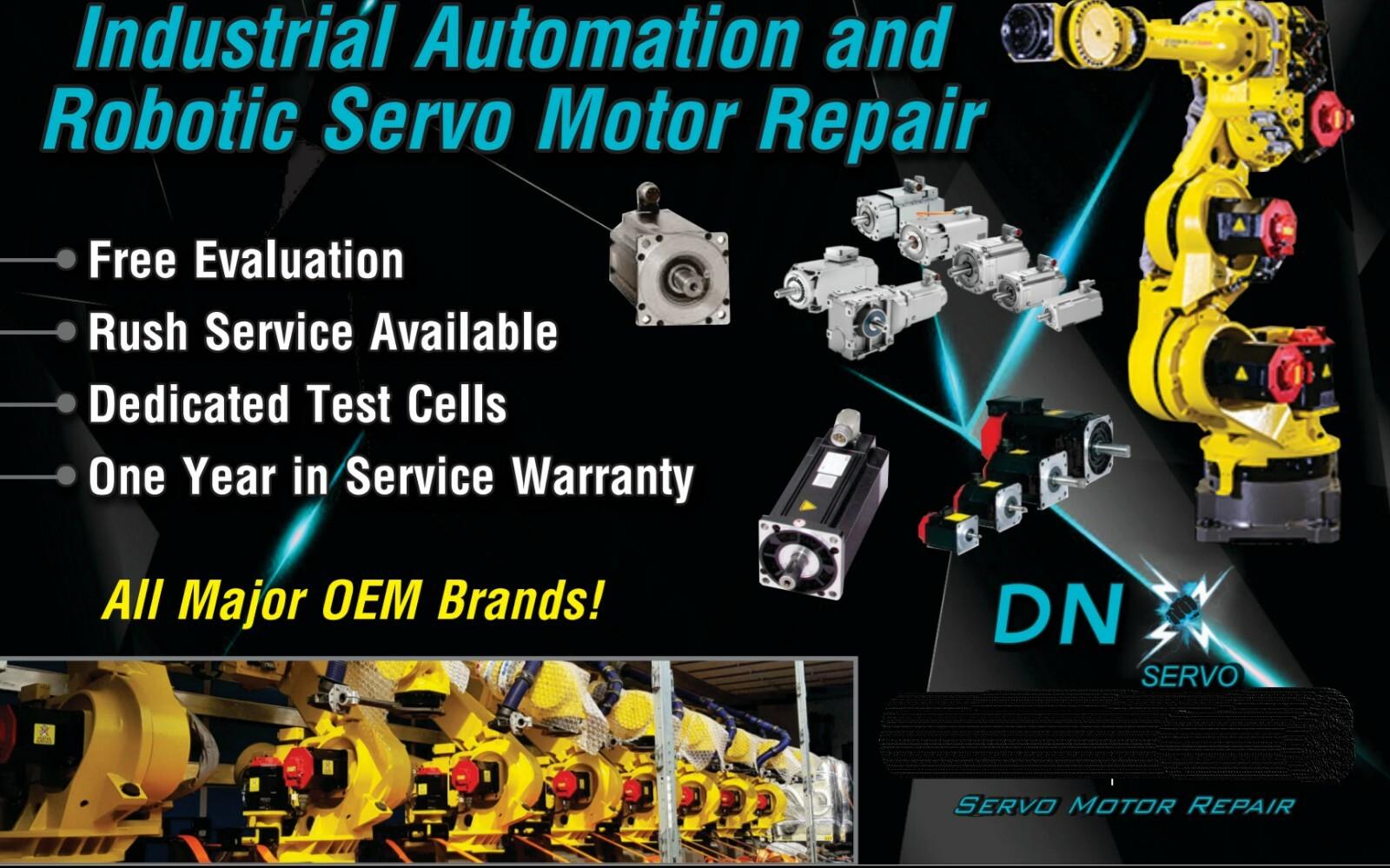 MKD090B-035-KP0-KN MKD090B-047-KP0-KN Only