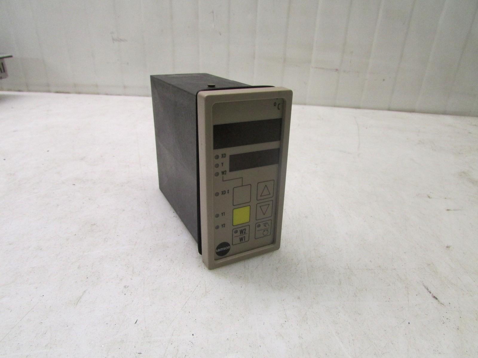 Module de communication TROVIS 6494-0111