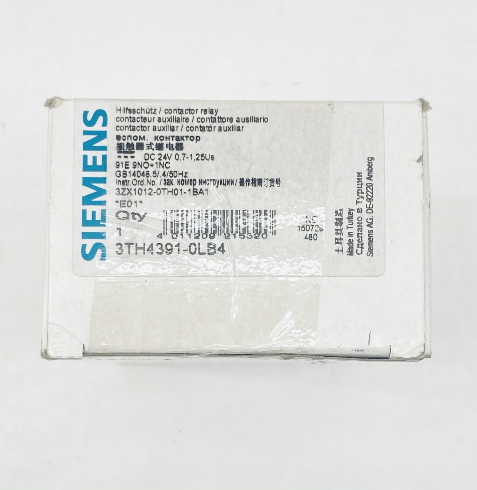 CONTROL RELAY, 24VDC, 9NO+1NC, EXTD COIL