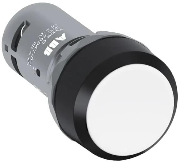 CP2-10W-10 Pushbutton