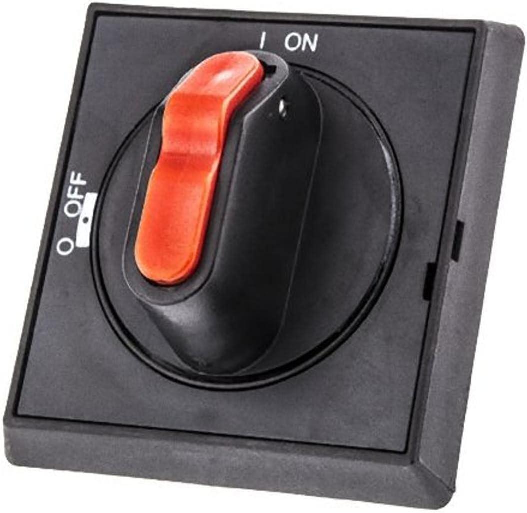 OHBS2AJ HANDLE