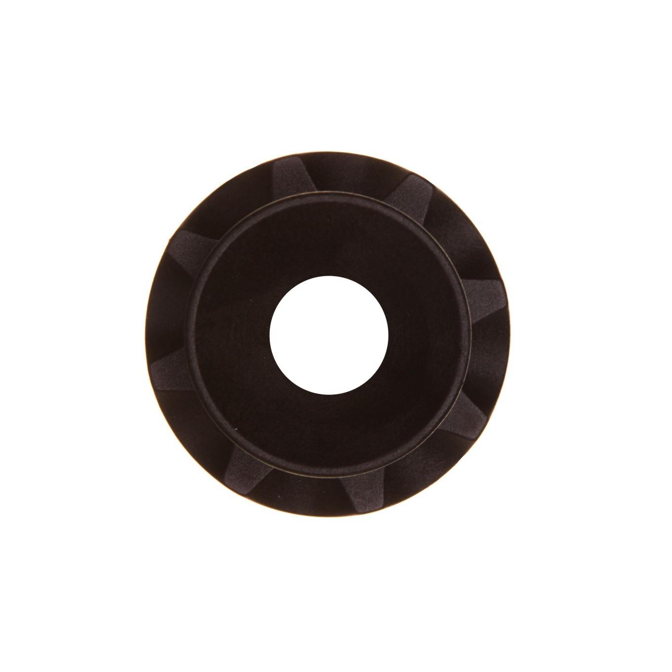 OHZX11 ALIGNMENT RING
