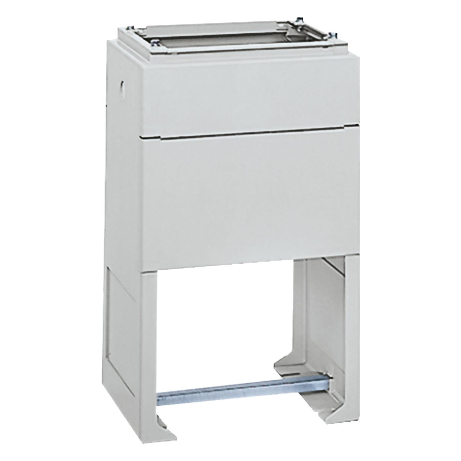 NSYZHPLA53G SOC.500X320X900 P-PLAZ(T)