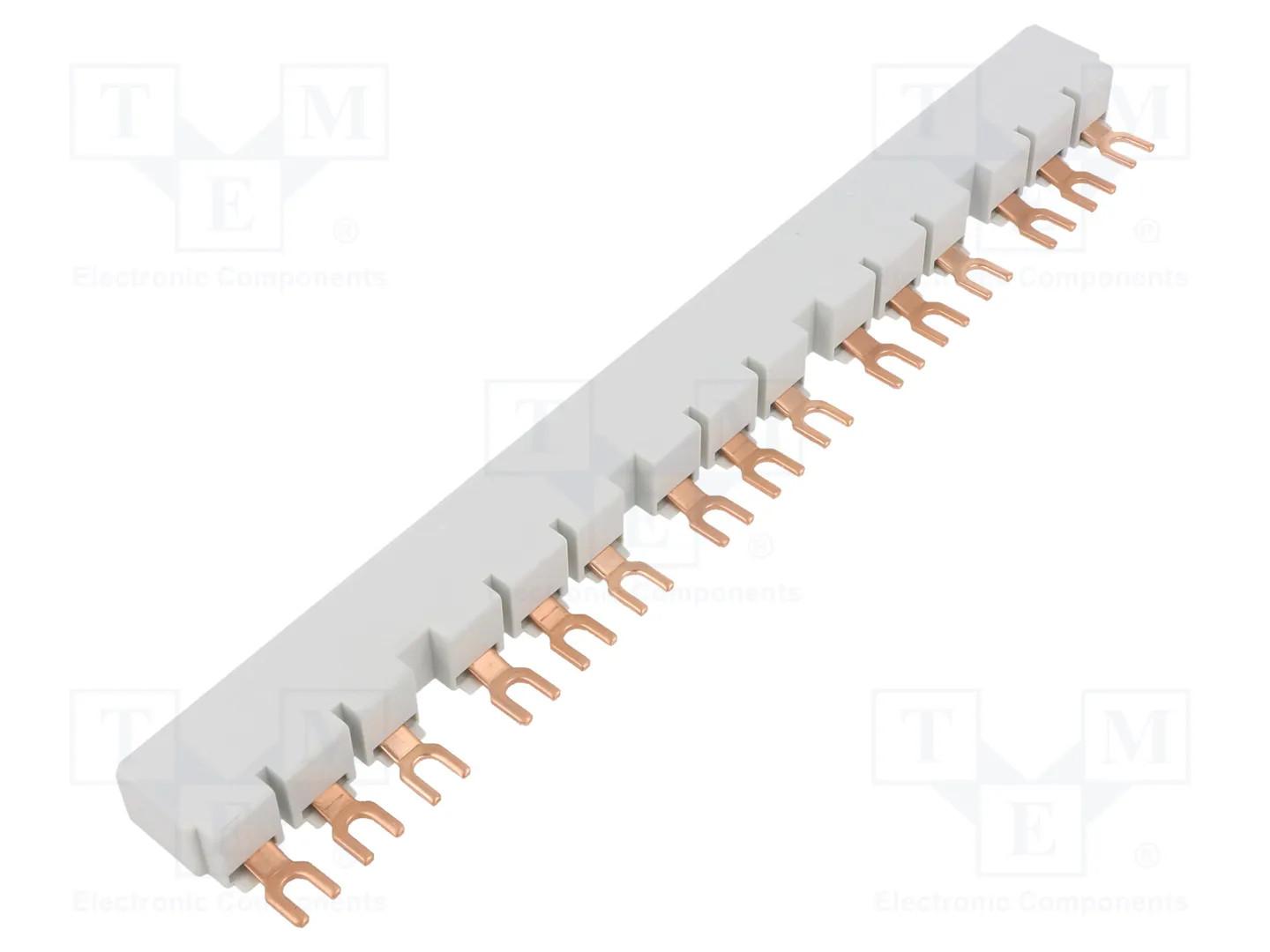 PS1-5-0-100 Busbar