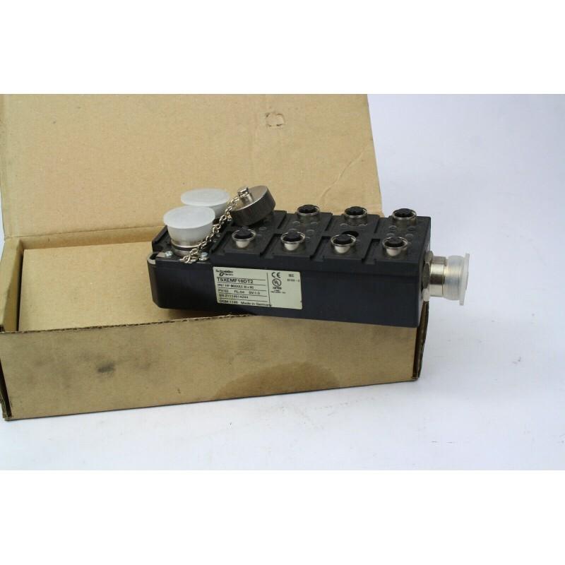 TSXEMF16DT2 B300)