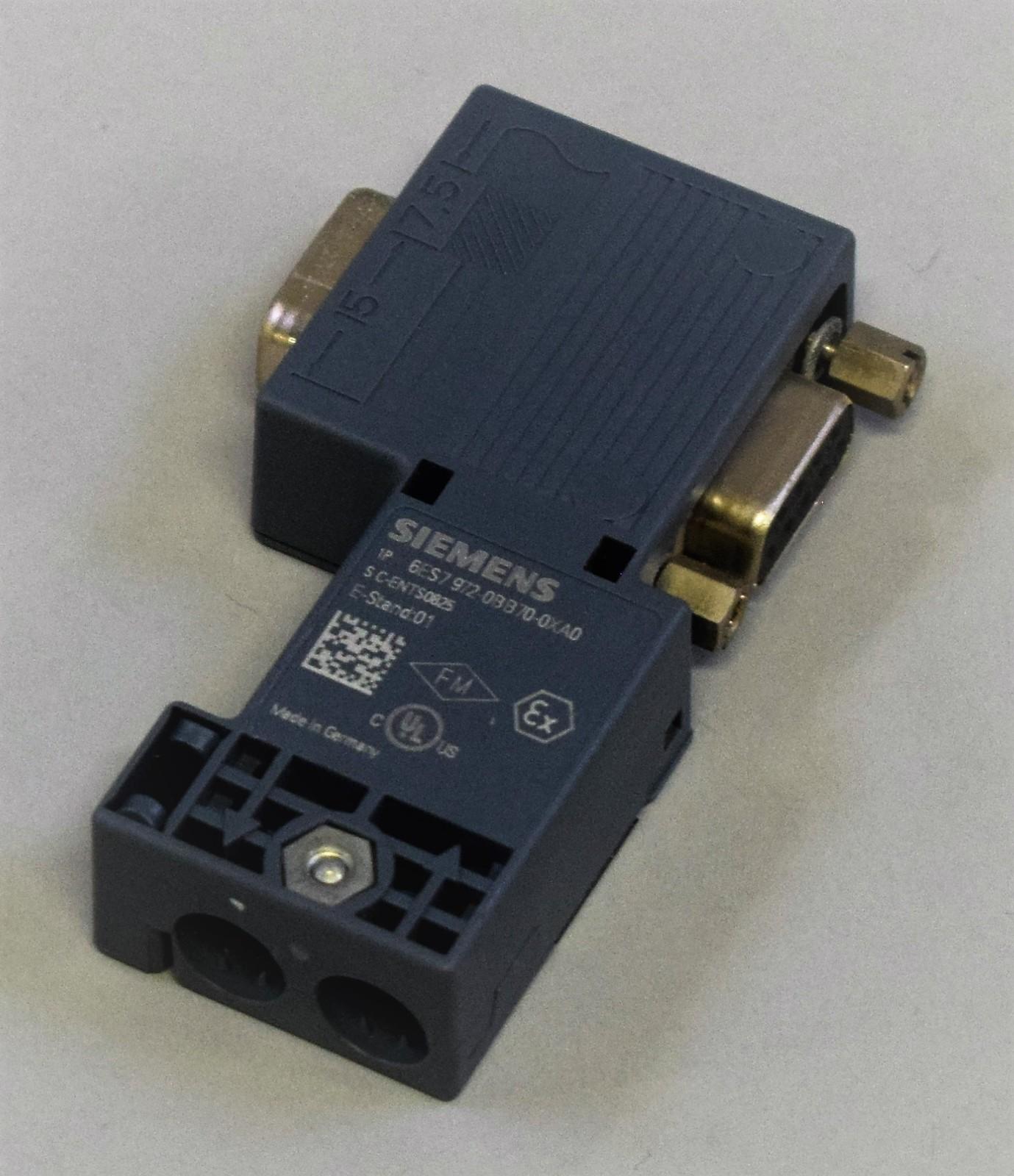 PB CONNECTOR, 90 DEGREE, WITH PG SOCKET